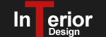 Interior Designs